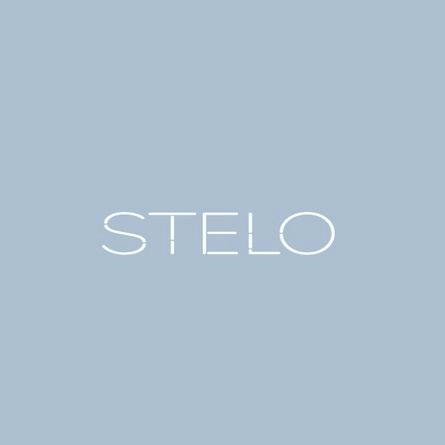 STELO OÜ