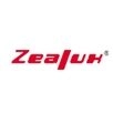 Zealux Electric Limited